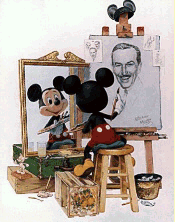 disney3.gif