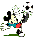 mickey_kick.gif
