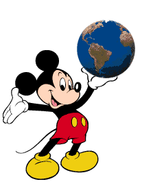 mickeyglobe.gif