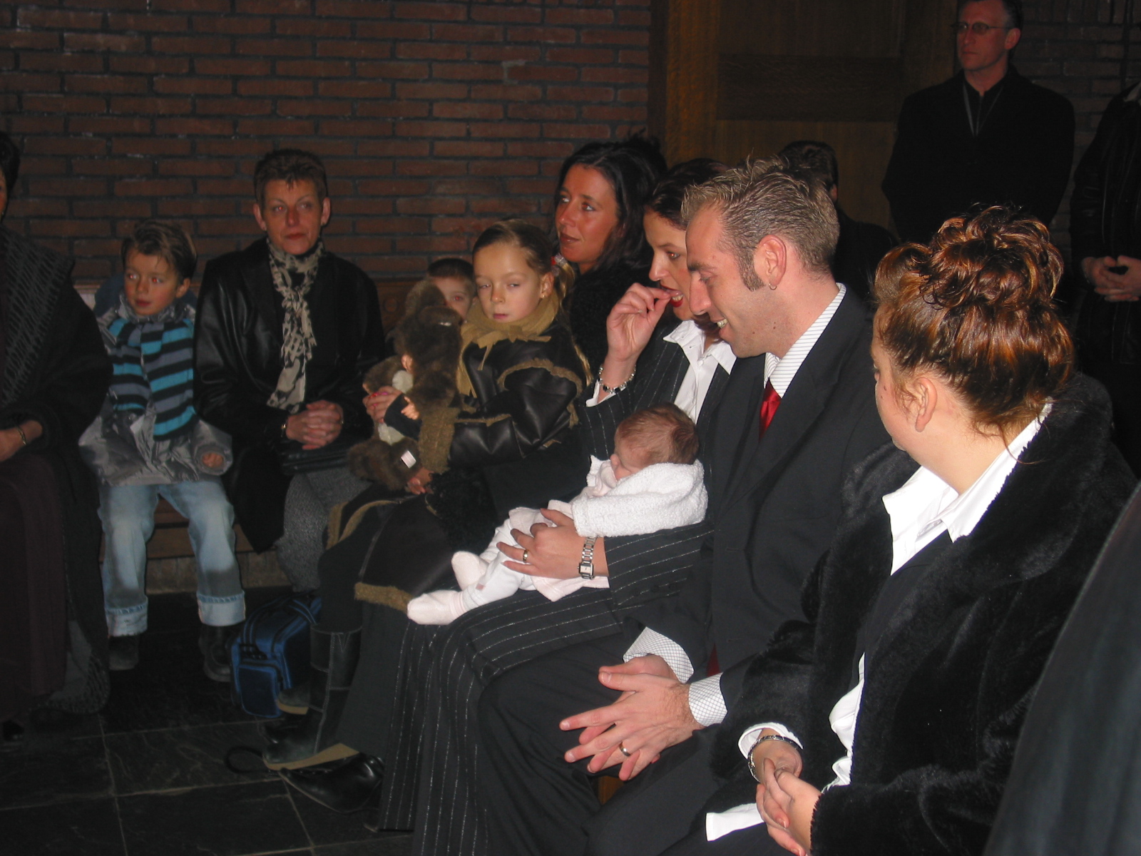 picture003.jpg