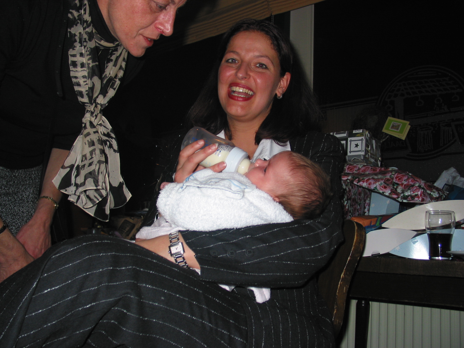 picture87.jpg