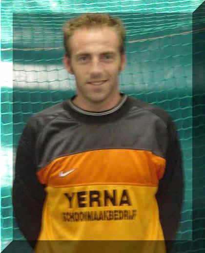ronheinnemans.jpg